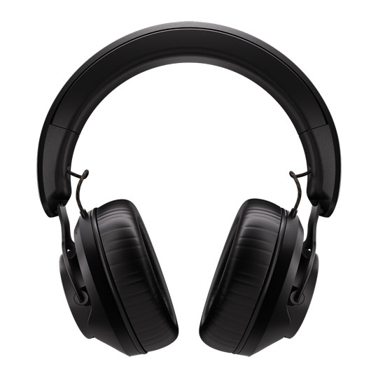 ADAM Audio H200 Closed Back Headphones : image 4