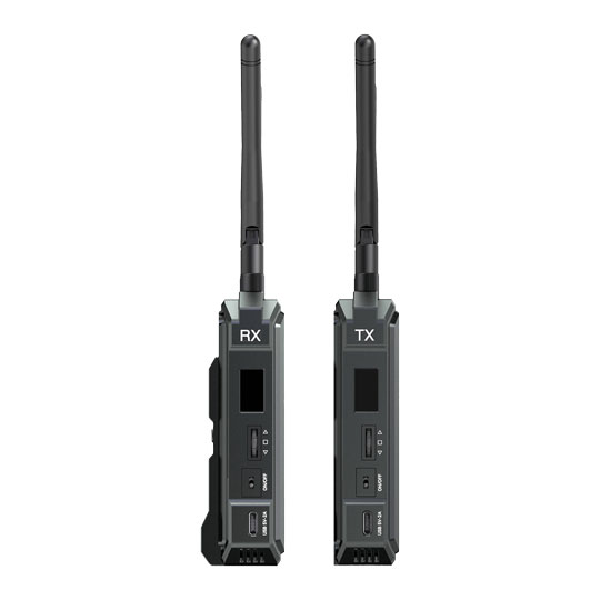 Hollyland Pyro H Wireless Video Transmission System