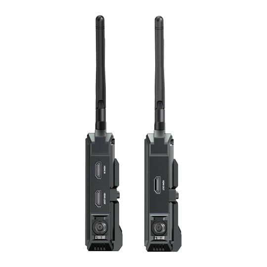Hollyland Pyro H Wireless Video Transmission System : image 3