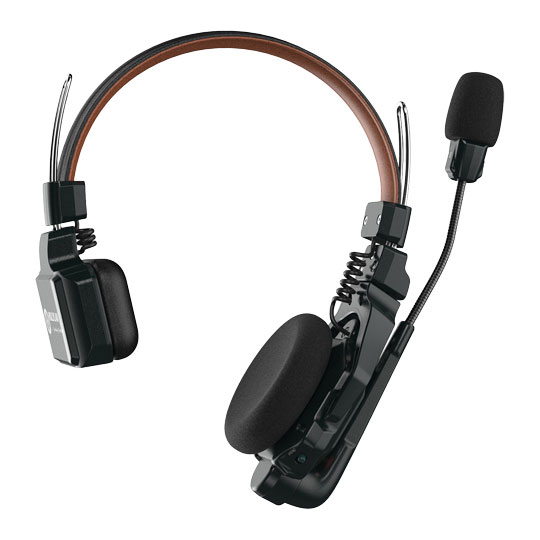 Hollyland Solidcom C1 Pro-HUB8S : image 3
