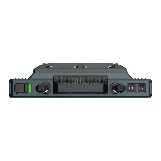 Hollyland Pyro 7 Wireless Video Monitor : image 3