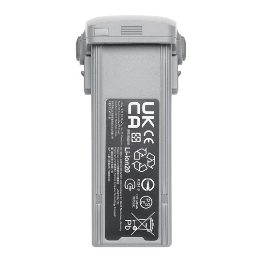 DJI Air 3S Intelligent Flight Battery