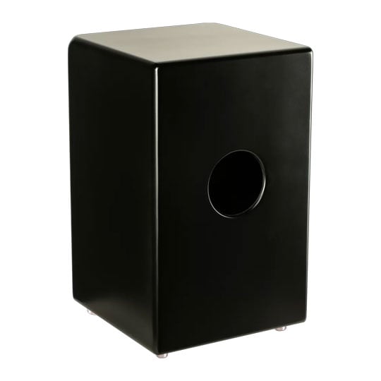 Meinl Woodcraft Professional Pickup Cajon PWCP100MB