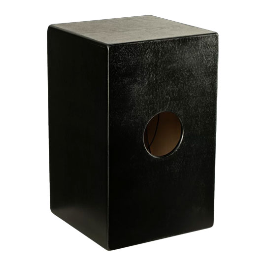 Meinl Pickup Cajon, Baltic Birch