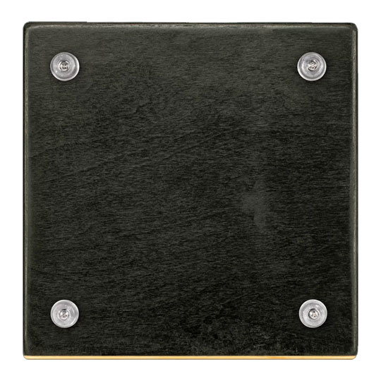 Meinl Pickup Cajon, Baltic Birch : image 4