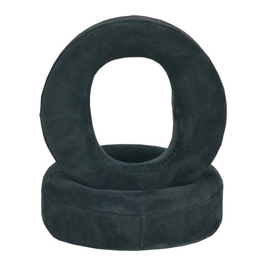 Dekoni Elite Suede Earpads for Audeze MM100, MM500 & LCD-5