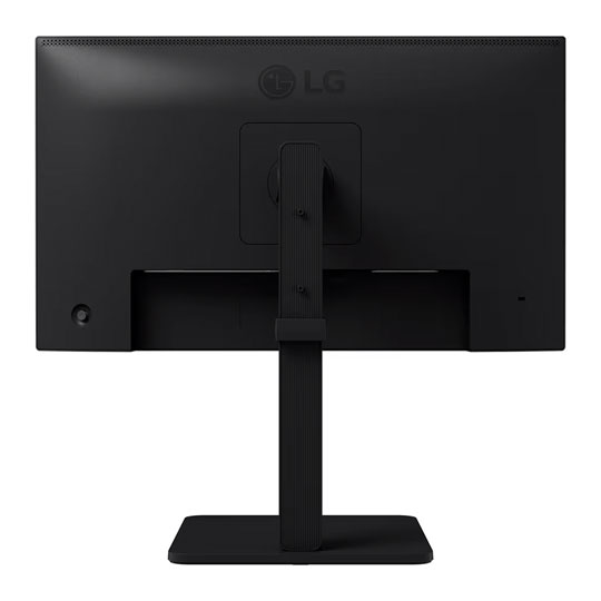 LG 24BA450-B 23.8" FHD 100Hz IPS Business Monitor : image 4