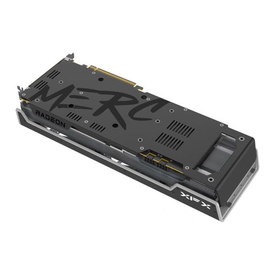 Refurbished XFX AMD Radeon RX 7900 XT Speedster MERC 310 20GB Graphics Card : image 4