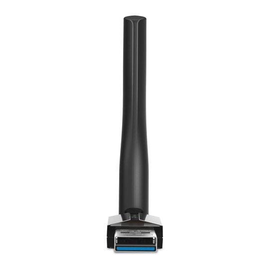 tp-link UB500 Plus Long Range Bluetooth USB Adapter