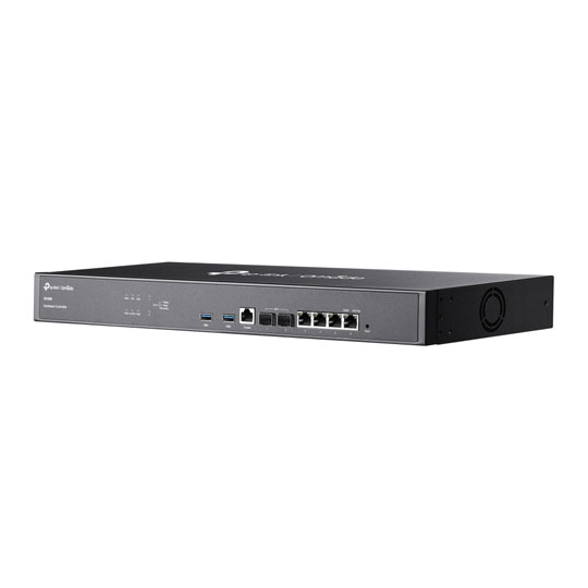 tp-link OC400 Omada Hardware Controller