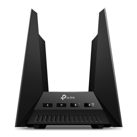 tp-link Archer GE800 BE19000 Tri-Band Wi-Fi 7 Gaming Router
