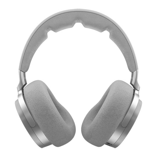 Corsair Virtuoso Max Wireless/Wired High Fidelity Gaming Headset