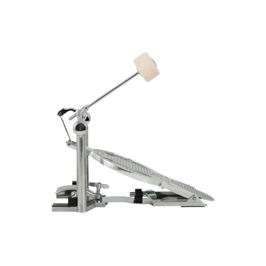 Ludwig Speed King Pedal : image 2