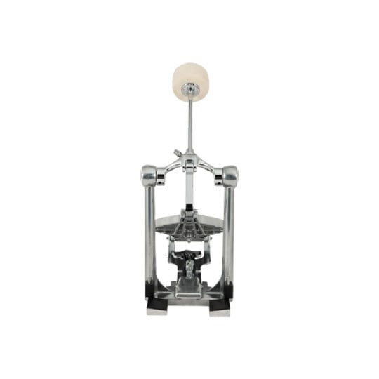 Ludwig Speed King Pedal : image 3