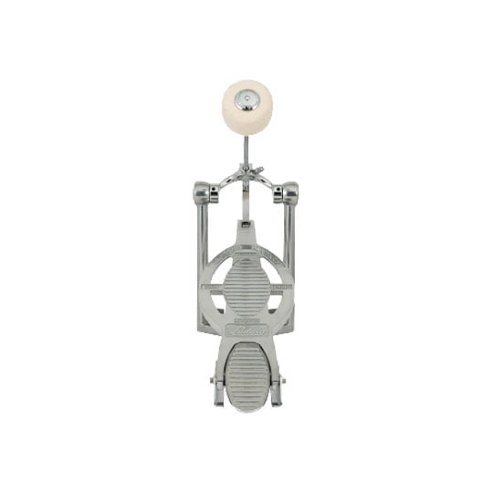 Ludwig Speed King Pedal : image 4