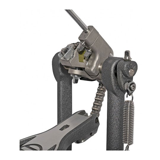 Ludwig Speed Flyer Single Bass Drum Pedal : image 2