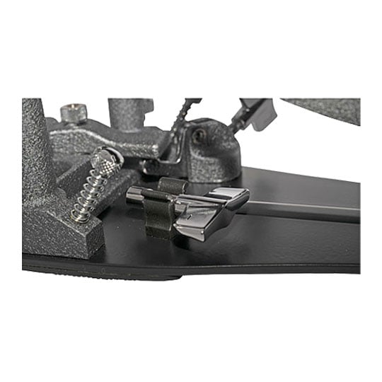Ludwig Speed Flyer Single Bass Drum Pedal : image 4