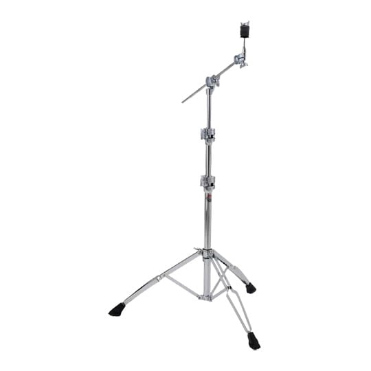 Ludwig Atlas Pro Cymbal Boom Stand