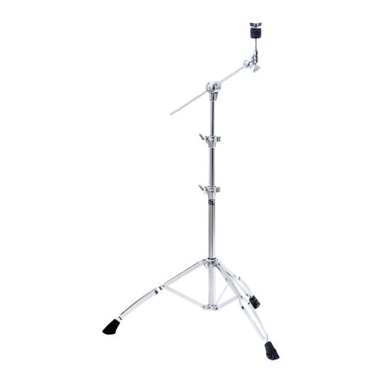 (Open Box) Ludwig Atlas Standard Cymbal Boom Stand