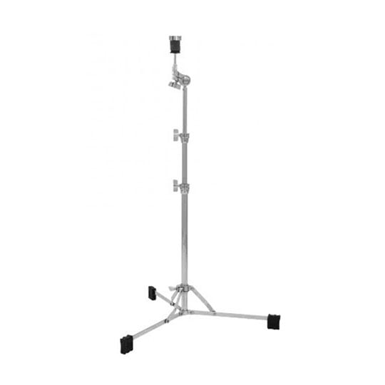 Ludwig Classic Cymbal Stand : image 1