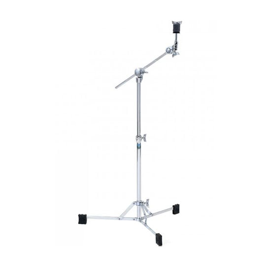 Ludwig Classic Cymbal Boom Stand : image 1