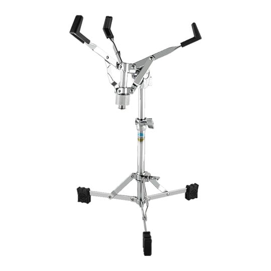 Ludwig Classic Snare Stand : image 1