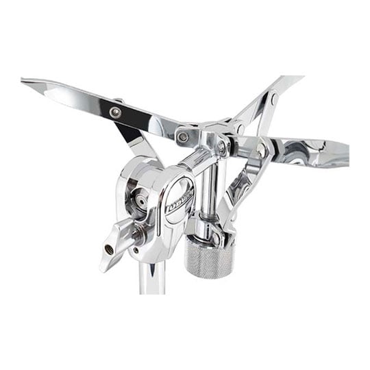 Ludwig Classic Snare Stand : image 2