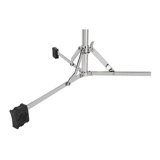 Ludwig Classic Snare Stand : image 3