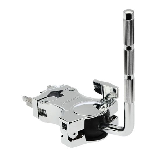 Ludwig Clamp On Tom Holder with 12mm Arm : image 1