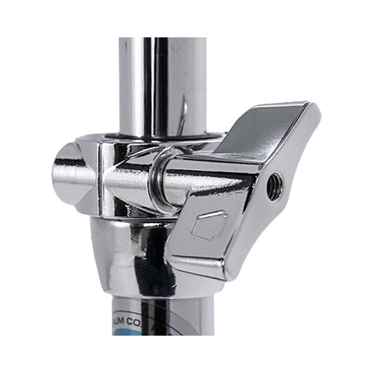 Ludwig Classic Hi-Hat Stand