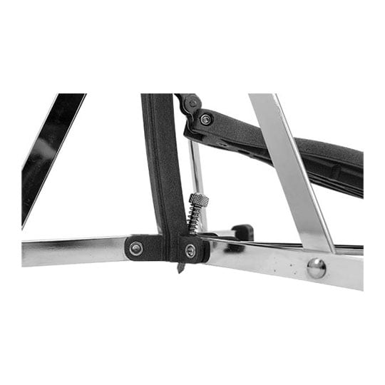 Ludwig Classic Hi-Hat Stand : image 3
