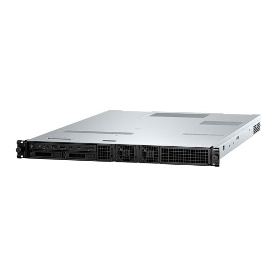 Vizrt TriCaster Vizion 1RU with 0 SDI I/O