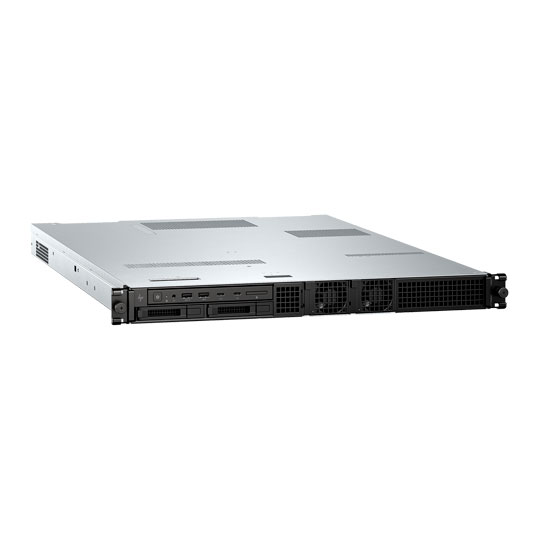 Vizrt TriCaster Vizion 1RU with 0 SDI I/O : image 3
