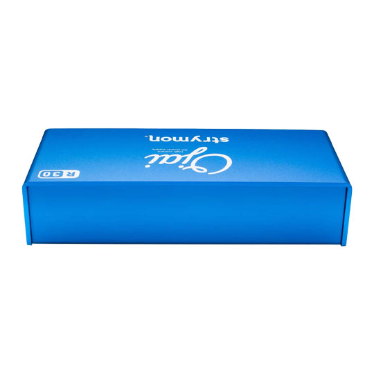 Strymon Ojai R30 Pedal Power Supply