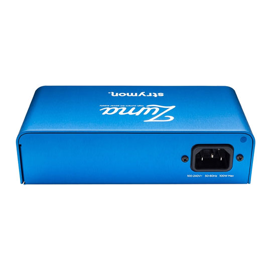Strymon Zuma Pedal Power Supply