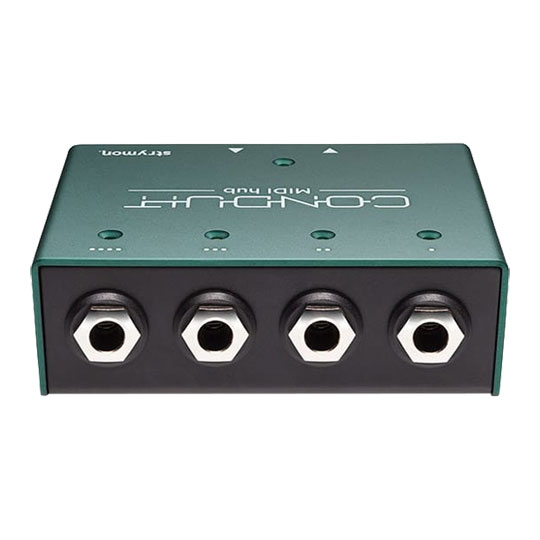 (訳あり品)Strymon side strymon/OR30-X【お取り寄せ商品】
