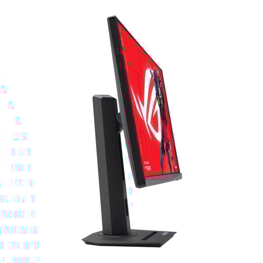 ASUS ROG Strix 27" 4K 160Hz FreeSync Premium IPS Gaming Monitor