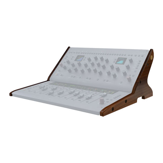 Softube Console 1 MKIII Stand