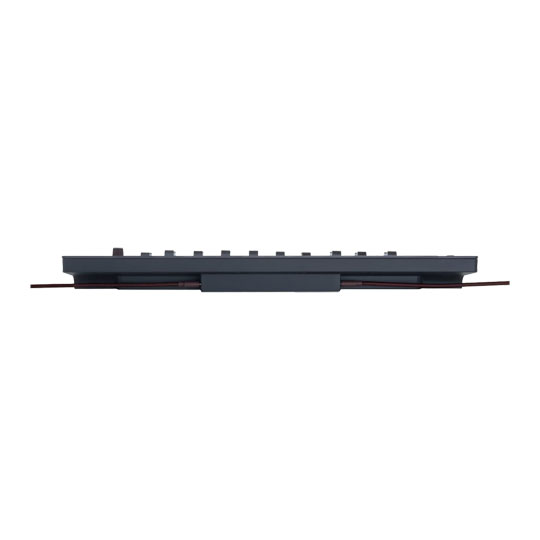 Softube Console 1 Fader Mk III Controller : image 4