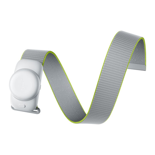 Pico Full-Body Motion Trackers (Pair)