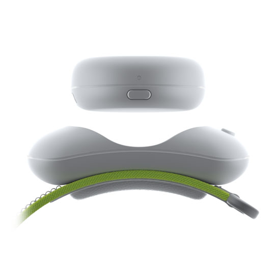 Pico Full-Body Motion Trackers (Pair) : image 3
