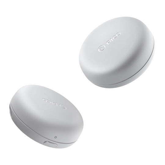 Pico Full-Body Motion Trackers (Pair) : image 4