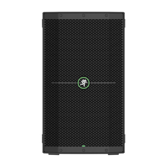 Mackie Thump 210XT 10” Powered Loudspeaker with Bluetooth