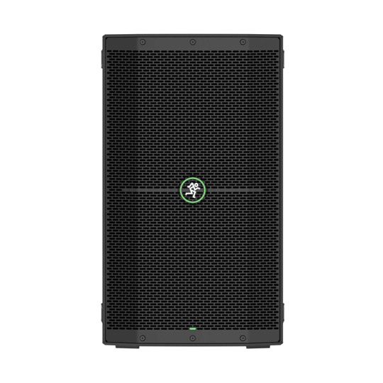 Mackie Thump 210 Loudspeaker