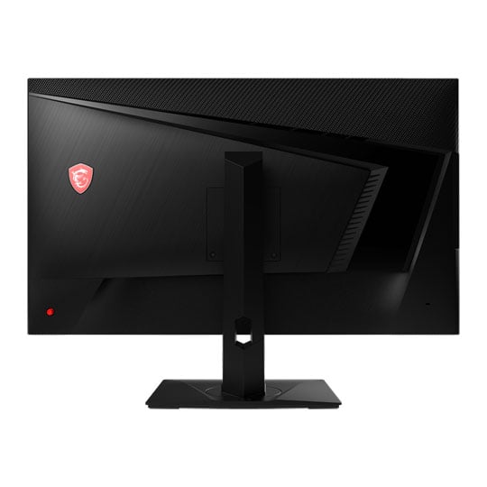 Refurbished MSI MAG 32" 4K Ultra HD 160Hz FreeSync IPS HDR600 Gaming Monitor : image 4