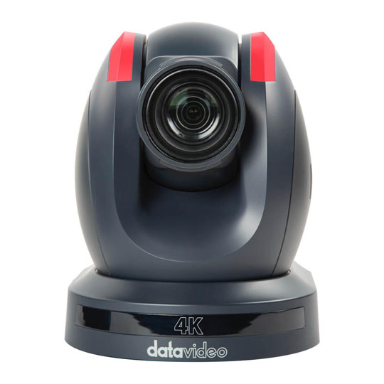 Datavideo PTC-285G 4K Tracking PTZ Camera