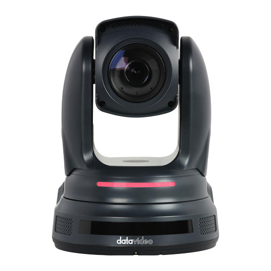 Datavideo PTC-600 4K AI PTZ Camera