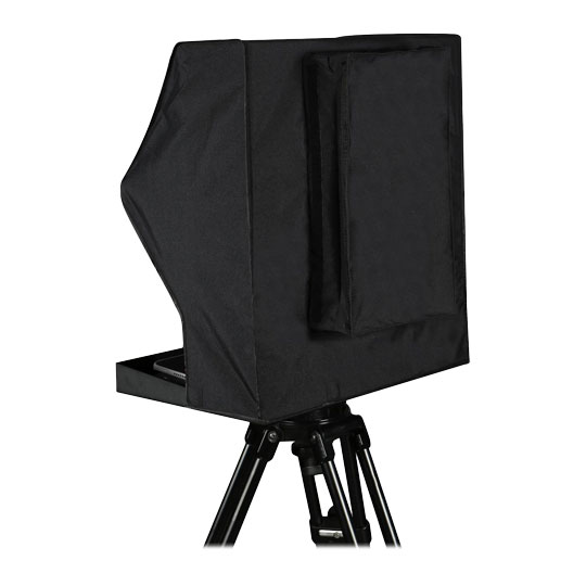 Datavideo TP-950 Tablet PTZ Camera Teleprompter : image 3