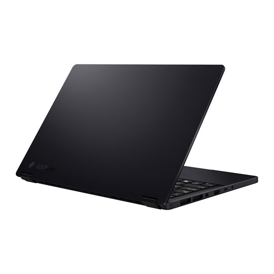 ASUS ProArt PX13 OLED HN7306WV-LX012W 13.3" 3K 60Hz Ryzen AI 9 RTX 4060 Laptop : image 4