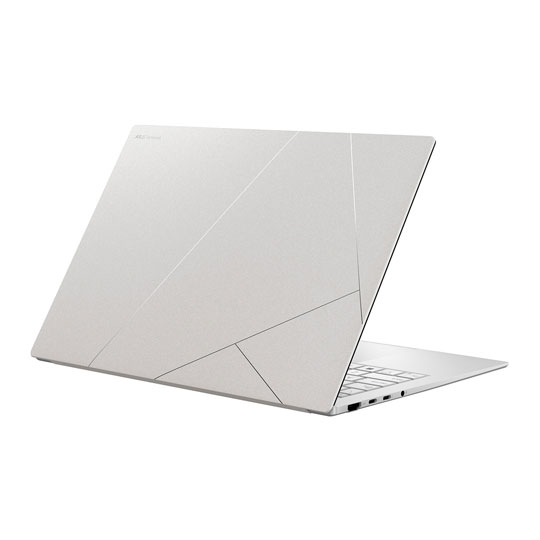 ASUS Zenbook S 14 OLED UX5406SA-PZ301W Core Ultra 9 (Series 2